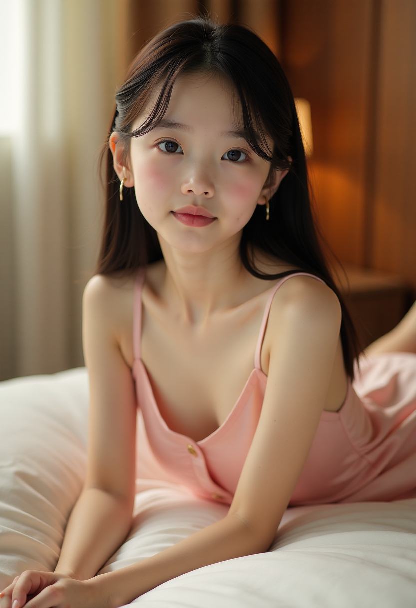 恶鬼